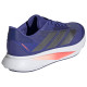 Adidas Duramo SL2 M